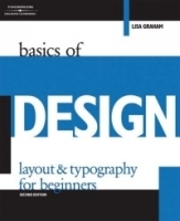 Basics of Design артикул 870a.
