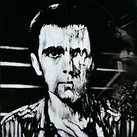 Peter Gabriel Peter Gabriel 3 артикул 100b.