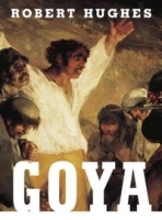 Goya артикул 42b.