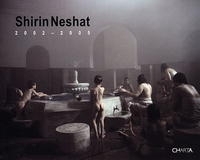 Shirin Neshat: 2002-2005 артикул 46b.