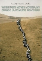 When Faith Moves Mountains / Cuando La fe mueve montanas артикул 52b.