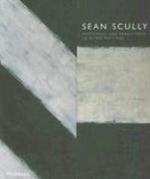 Sean Scully: Resistance and Persistance : Selected Writings артикул 60b.