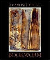 Bookworm: The Art of Rosamond Purcell артикул 74b.