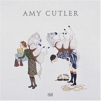 Amy Cutler артикул 76b.