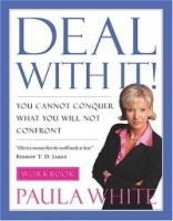 Deal With It! Workbook артикул 123b.