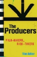 The Producers : Money, Movies and who really calls the shots артикул 138b.