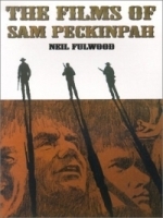 The Films of Sam Peckinpah артикул 139b.