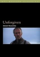 Unforgiven (Bfi Modern Classics) артикул 144b.