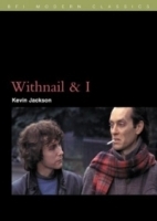 Withnail & I (Bfi Modern Classics) артикул 145b.