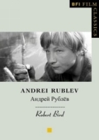 Andrei Rublev (Bfi Film Classics) артикул 146b.