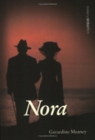 Nora (Ireland Into Film) артикул 147b.