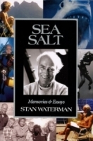 Sea Salt: Memories & Essays артикул 154b.