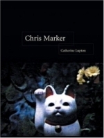 Chris Marker : Memories of the Future артикул 155b.