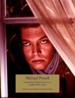 Michael Powell : International Perspectives on an English Film-maker артикул 158b.