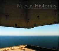 Nuevas Historias: Contemporary Photography from Spain артикул 168b.