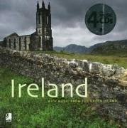 Ireland: With Music from the Green Island артикул 174b.