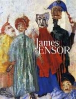 James Ensor артикул 206b.