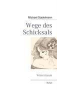 Wege des Schicksals (German Edition) артикул 208b.