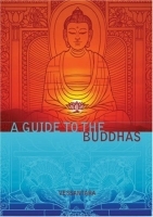 A Guide to the Buddhas артикул 309b.