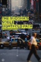 The Buddha's Noble Eightfold Path артикул 310b.